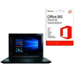 Lenovo G50 15.6
